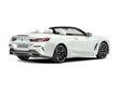 2026 BMW 840i Convertible 