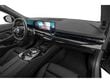 2026 BMW 530i Sedan 