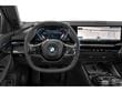 2026 BMW 530i Sedan 