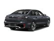2026 BMW 740i Sedan 