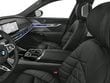 2026 BMW 740i Sedan 