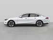 2026 BMW 540i Sedan 
