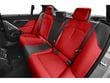 2026 BMW M5 Sedan 