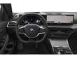2026 BMW 330i Sedan 
