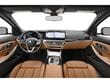 2026 BMW 330i Sedan 