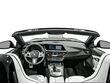 2026 BMW Z4 Convertible 