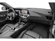 2026 BMW Z4 Convertible 