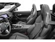 2026 BMW Z4 Convertible 