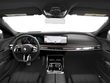 2026 BMW 760i Sedan 