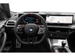 2026 BMW M4 Coupe 