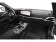 2026 BMW M4 Coupe 