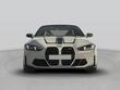2026 BMW M4 Coupe 