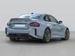 2026 BMW M2 Coupe 