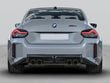 2026 BMW M2 Coupe 