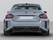 2026 BMW M2 Coupe 
