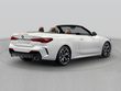2026 BMW 430i Convertible 