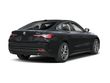 2026 BMW 430i Gran Coupe 