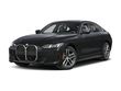 2026 BMW 430i Gran Coupe 
