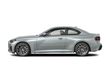 2026 BMW 230i Coupe 