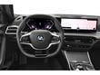 2026 BMW 230i Coupe 