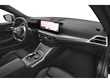 2026 BMW 230i Coupe 