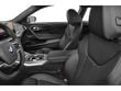 2026 BMW 230i Coupe 