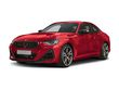 2026 BMW M240i Coupe 