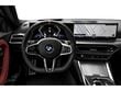 2026 BMW M240i Coupe 