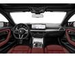 2026 BMW M240i Coupe 