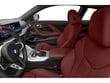 2026 BMW M240i Coupe 