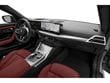 2026 BMW M240i Coupe 