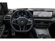 2026 BMW M340 Sedan 