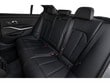 2026 BMW M340 Sedan 