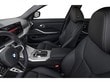 2026 BMW M340 Sedan 