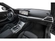 2026 BMW M340 Sedan 