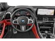 2026 BMW 840i Gran Coupe 