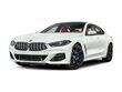 2026 BMW 840i Gran Coupe 