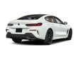 2026 BMW 840i Gran Coupe 