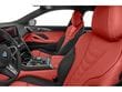 2026 BMW 840i Gran Coupe 