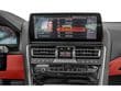 2026 BMW 840i Gran Coupe 