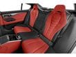 2026 BMW 840i Gran Coupe 
