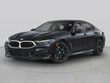 2026 BMW M850i Gran Coupe 