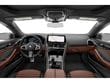 2026 BMW M850i Gran Coupe 