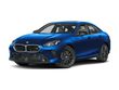2026 BMW M235i Gran Coupe 