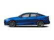 2026 BMW M235i Gran Coupe 