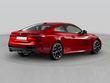 2026 BMW M440i Coupe 