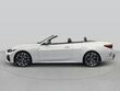 2026 BMW M440i Convertible 