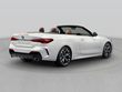 2026 BMW M440i Convertible 