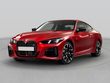 2026 BMW M440i Coupe 