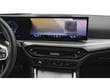 2026 BMW M440i Gran Coupe 